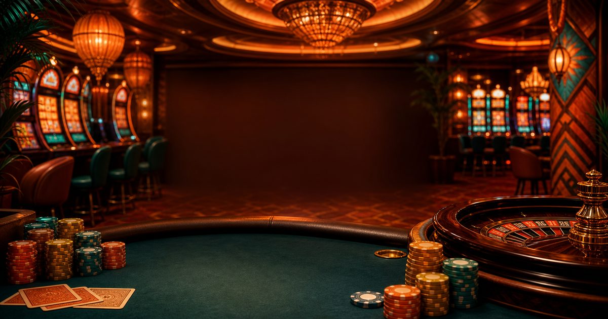Boho Casino Quoten: Ein Blick auf das Angebot